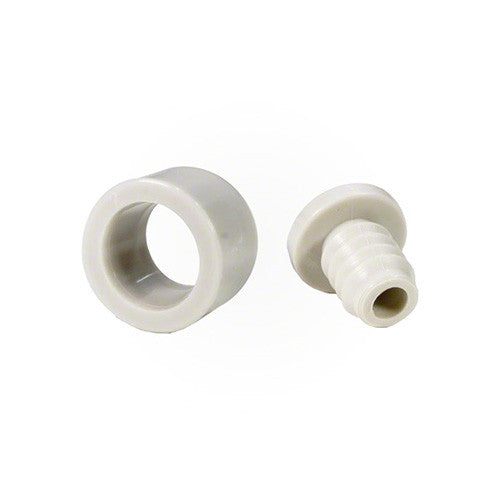 Orifice Tip with Orifice Tip Guard (3900s/380/280/180) - Poolshop.com.au Orifice Tip with Orifice Tip Guard (3900s/380/280/180) - Poolshop.com.au